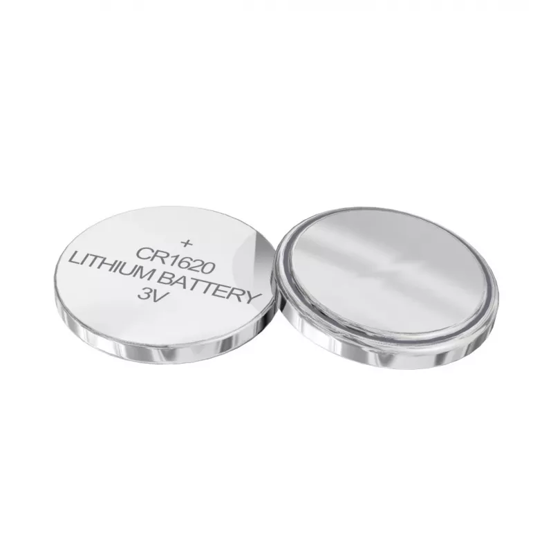 Bateria Gembird EG-BA-CR1620-01