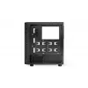 ENDORFY Signum 300 Core Tower Black