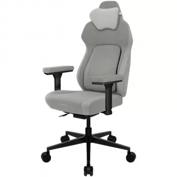 Ergonomic fotel gamingowy ThunderX3 Core Smart - Loft