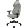 Ergonomic fotel gamingowy ThunderX3 Core Smart - Loft