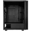 Kolink Void Rift ARGB Midi Tower - czarny