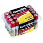 Bateria jednorazowa AA Camelion LR6-PB24