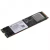 SSD Micron 7450 PRO 480 GB M.2 (22x80) NVMe PCI 4.0 MTFDKBA480TFR-1BC1ZABYYR (DWPD 1)