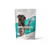 GELOREN Large dog Joints - witaminy dla psów - 420g