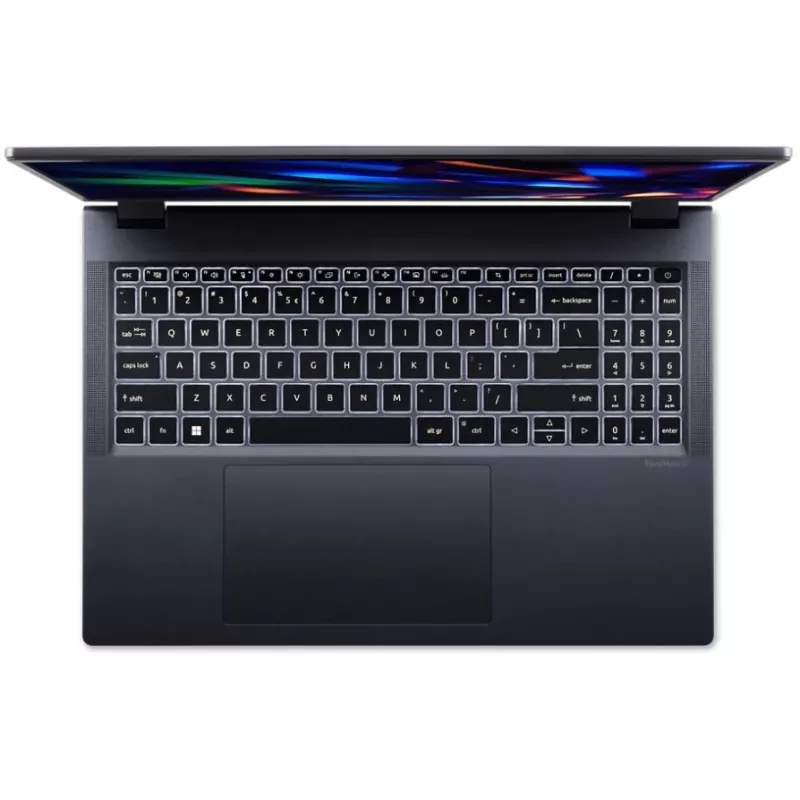 Laptop Acer TravelMate P4 TMP416-52-TCO-52RK 16 cali Intel Core i5 16GB RAM 512GB SSD Windows 11 Pro