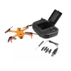 Quadrocopter RC REVELL Pocket Drone 23810 — 2,4 GHz, pilotów 4-kanałowe