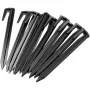 Klamry Gardena 4090-20 opakowanie 100 sztuk
