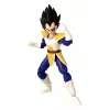 Dragon Ball Dragon Stars Vegeta DB Kai Version