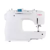 Maszyna do szycia SINGER M3305 Półautomatyczna Elektryczna (230223102)