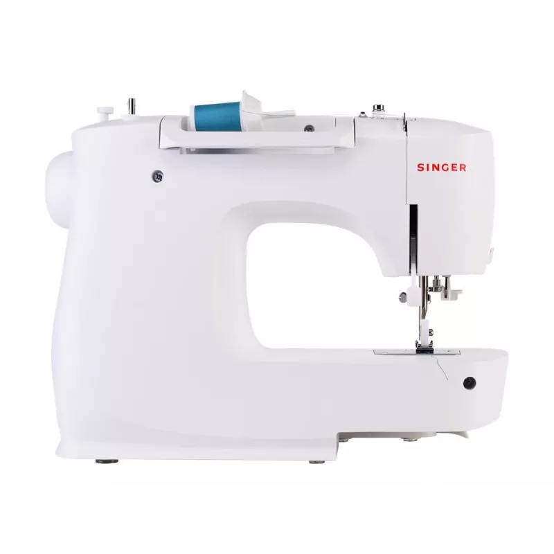Maszyna do szycia SINGER M3305 Półautomatyczna Elektryczna (230223102)