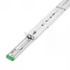 SilverStone SST-RMS07-20 Uchwyt rack do 1U i 2U