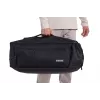 Torba Thule Roundtrip 70L MTB czarna