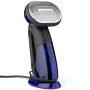 Parownica do ubrań Conair Steam & Iron Turbo 2 w 1