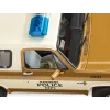 REVELL Samochód 1985 Chevrolet K5 Blazer S