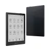E-czytnik Onyx Boox 6 cali (15,2 cm) z ekranem E‑ink 1448×1072, 32 GB, 2 GB RAM, Android 11, dwuzakresowe Wi‑Fi, Bluetooth 5.0, MicroSD, USB‑C, czarny