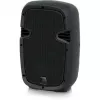 Behringer PK108A Active Loudspeaker 1x8