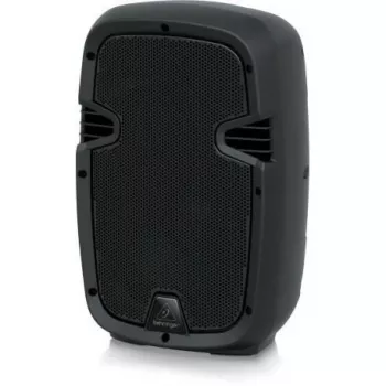 Behringer PK108A Active Loudspeaker 1x8