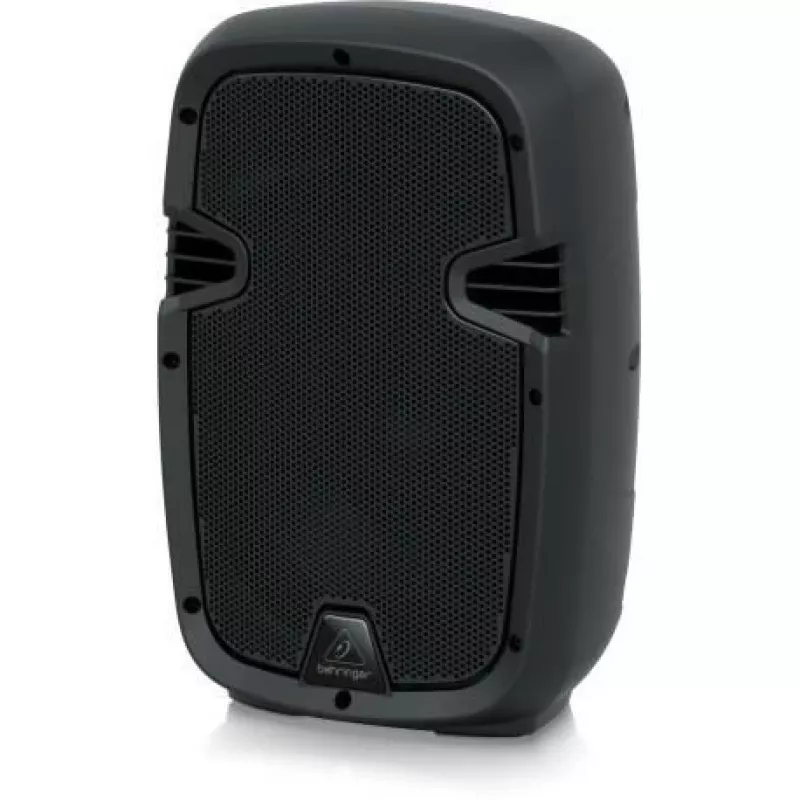 Behringer PK108A Active Loudspeaker 1x8