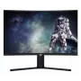 Monitor komputerowy Dahua Technology LM32-E330CA 80 cm (31,5 cala) 2560 x 1440 pikseli Quad HD LCD Czarny