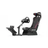 Uchwyt na klawiaturę Playseat PRO