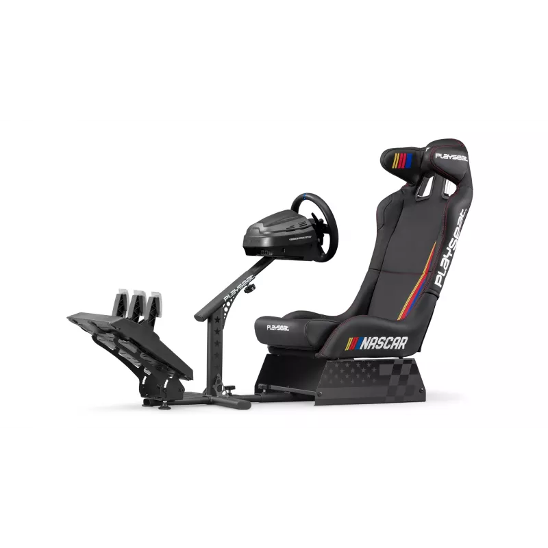 Uchwyt na klawiaturę Playseat PRO