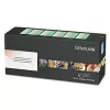 Lexmark C340X20 - Toner cyjan - do C3426dw, MC3426adw, MC3426i