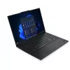 Lenovo ThinkPad E16 Gen 3 (AMD) AMD Ryzen™ 5 220 Laptop 40,6 cm (16 cali) WUXGA 32 GB DDR5-SDRAM 1 TB SSD Wi-Fi 6E (802.11ax) Windows 11 Pro Czarny