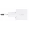 Ładowarka ścienna PA-B1L Biała Omnia II Mini 1xUSB-C PowerDelivery 30W 5A