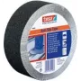 Taśma antypoślizgowa Tesa 15 m × 100 mm czarna, DIN 51130/DIN 67510 (60950-00002-00)