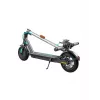 Elektryczna hulajnoga MOTUS Scooty 10 Lite GEN 5 350W