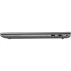 HP ZBook X G1i Mobilna Stacja Robocza - Intel Core Ultra 9 285H / 2.9 GHz - vPro Enterprise - Win 11 Pro - Arc Graphics 140T - 32 GB RAM - 1 TB SSD NVMe, TLC - 40,6 cm (16 cali)