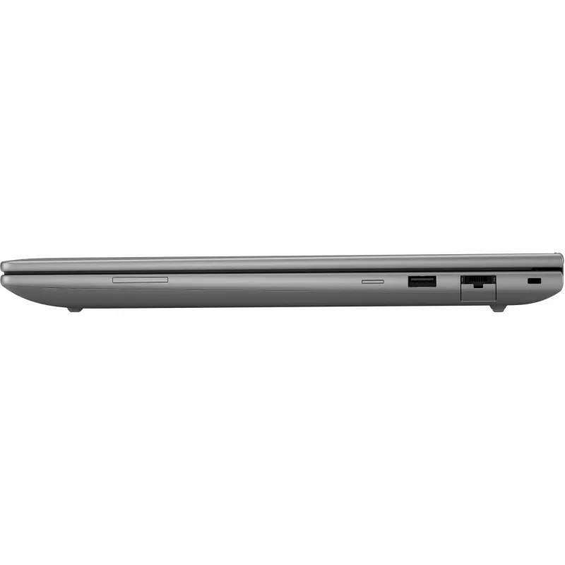 HP ZBook X G1i Mobilna Stacja Robocza - Intel Core Ultra 9 285H / 2.9 GHz - vPro Enterprise - Win 11 Pro - Arc Graphics 140T - 32 GB RAM - 1 TB SSD NVMe, TLC - 40,6 cm (16 cali)
