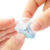 Maszynka do slime Canal Toys SSC310 Ice Ice Machine — zabawka do tworzenia slime Canal Toys