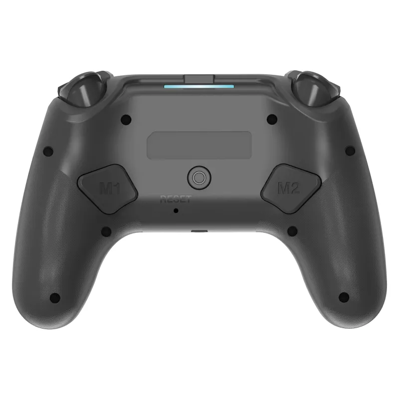 Gamepad Subsonic 147449 Czarny RF Bezprzewodowy PC PlayStation 4