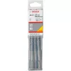 Wiertło, Bosch SDS-plus-5, długość 165 mm, chwyt SDS-plus