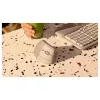 Logitech Ergo Series Lift - Mysz pionowa