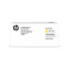 Toner żółty /M681/23K CF472XC HP