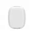 Shelly The Pill Uniwersalny czujnik WiFi/Bluetooth