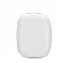 Shelly The Pill Uniwersalny czujnik WiFi/Bluetooth