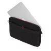 Rivacase 5120 Antishock etui 13,3 cala czarne