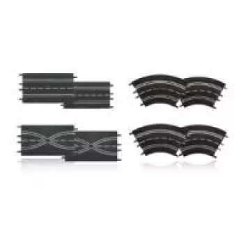 pojazd do zabawy Carrera Toys 26953