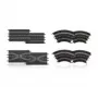 pojazd do zabawy Carrera Toys 26953