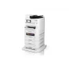 Epson WorkForce Pro EM-C8101RDWF Atramentowy A3+ 4800 x 1200 DPI 26 ppm Wi-Fi