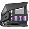 Thermaltake AH T200 TG
