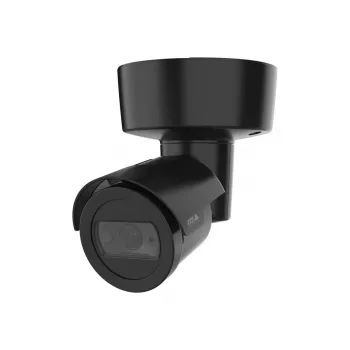 KAMERA SIECIOWA M2035-LE IR BULLET/CZARNY 02131-001 AXIS