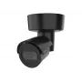 KAMERA SIECIOWA M2035-LE IR BULLET/CZARNY 02131-001 AXIS