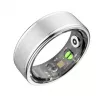 Manta SR01SL 65mm OneRing Silver