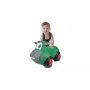 Dmuchana zabawka Jamara Fendt Bouncing Tractor