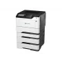 Drukarka Lexmark MS632dwe Laser Czarno-Szara