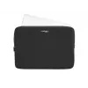 Torba na laptopa NATEC CORAL 14.1